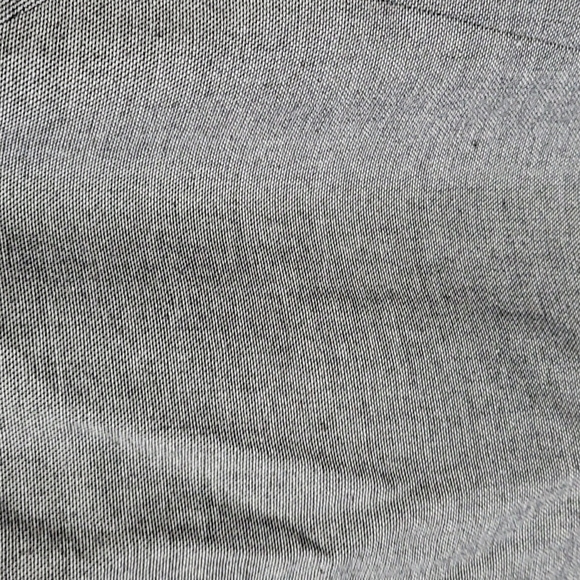 Worthington  Skirt - Picture 2 of 5